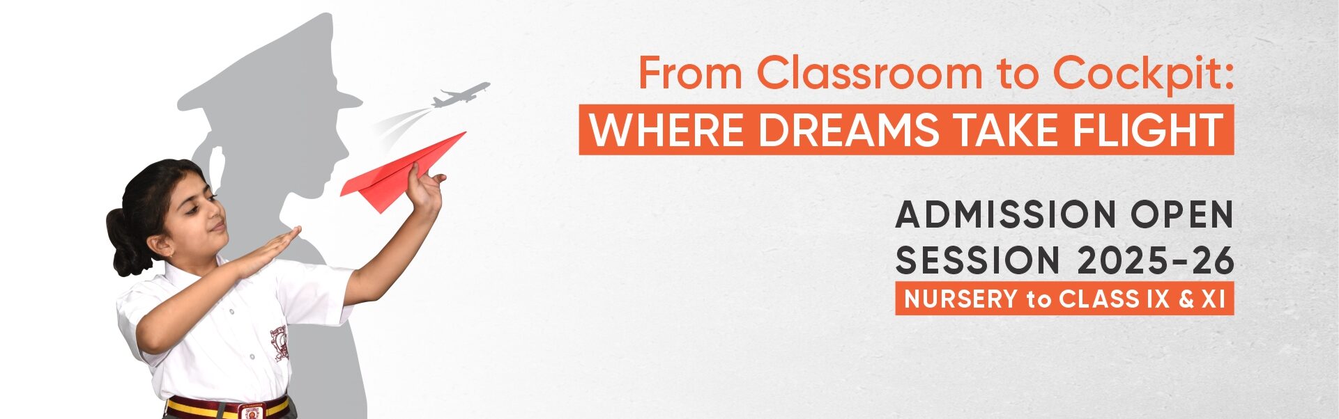 WEB-BANNER-1-1922x602