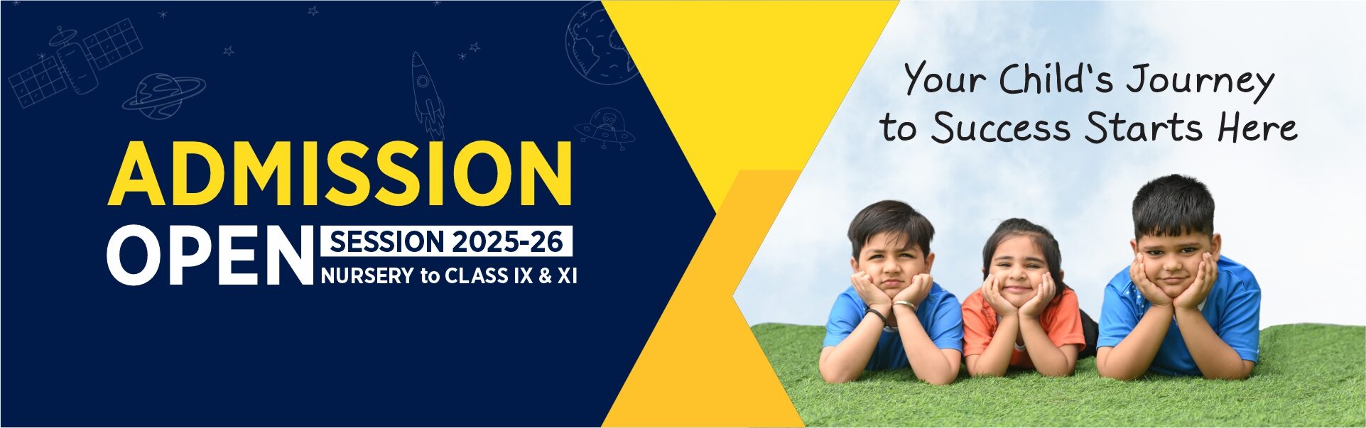 WEB-BANNER-3-1922x602